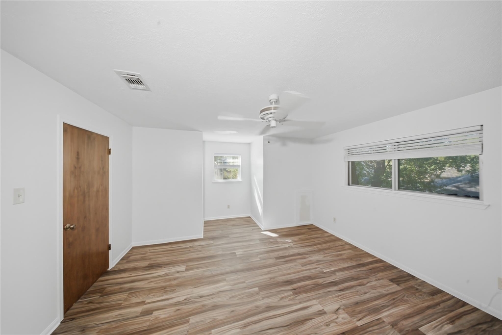 12806 Forest Meadow Drive - Photo 18