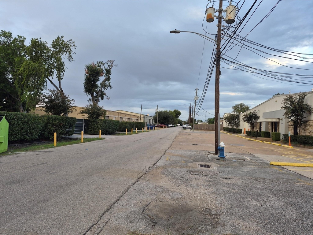 8710 Daffodil Street - Photo 8