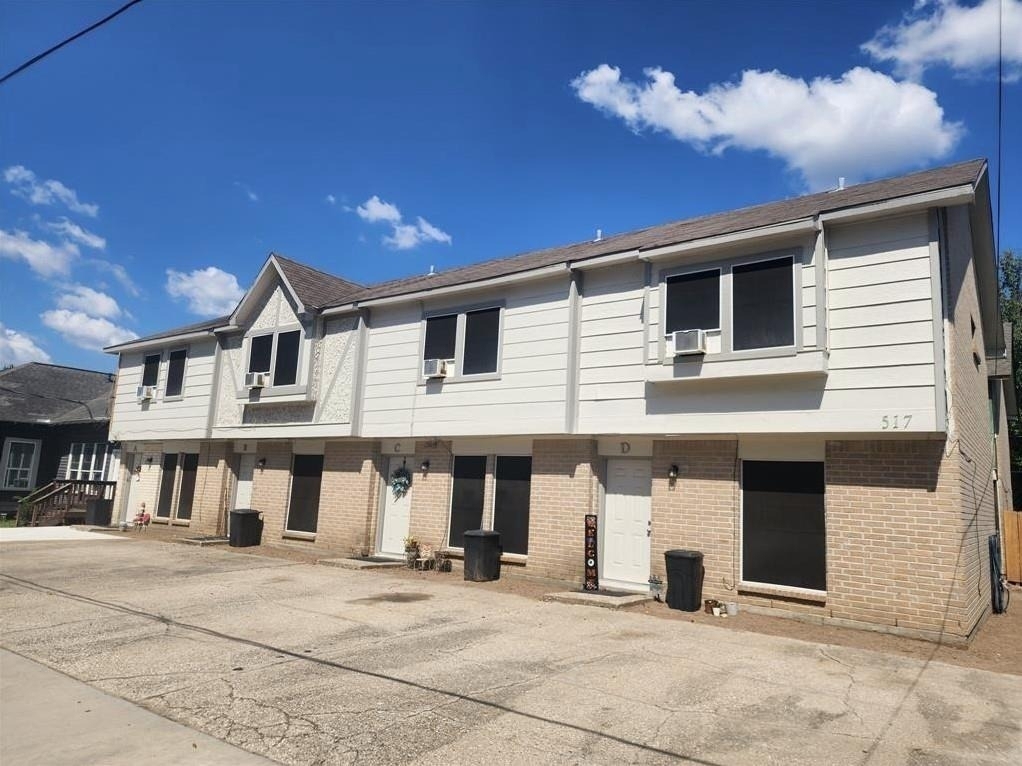 517 5th Street - Photo 2