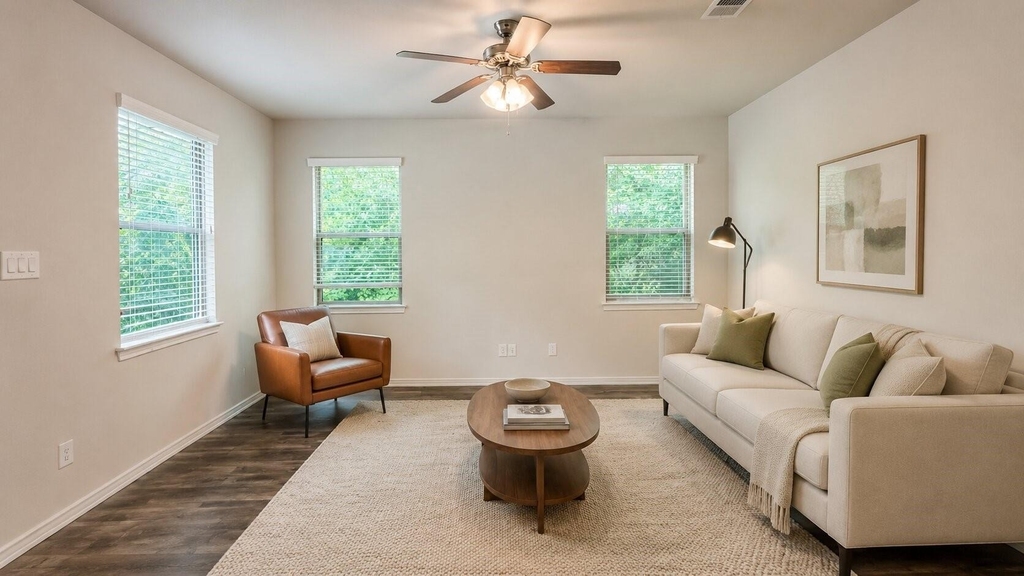 26471 Joy Village Drive - Photo 2