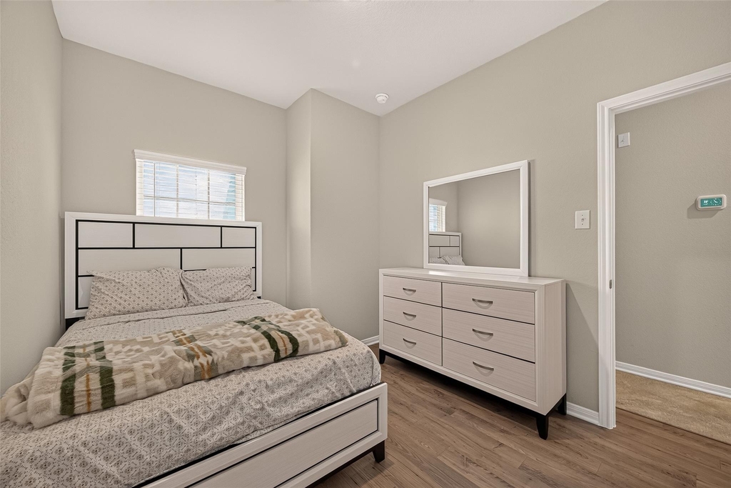 6402 Autumn Equinox Drive - Photo 17