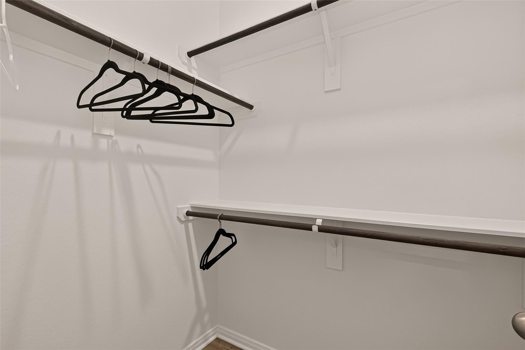 6402 Autumn Equinox Drive - Photo 23