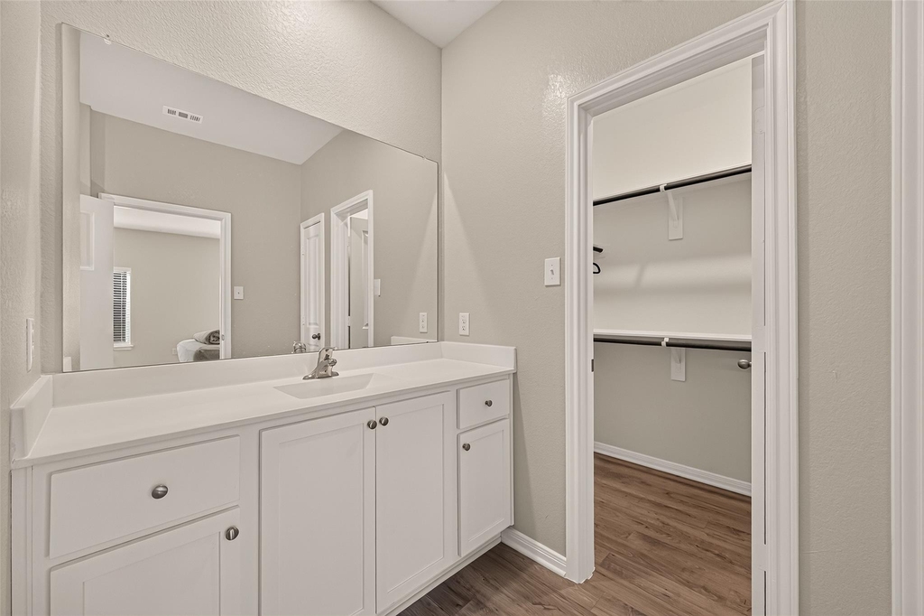 6402 Autumn Equinox Drive - Photo 21