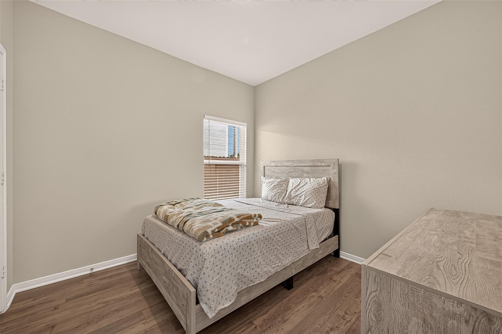 6402 Autumn Equinox Drive - Photo 11
