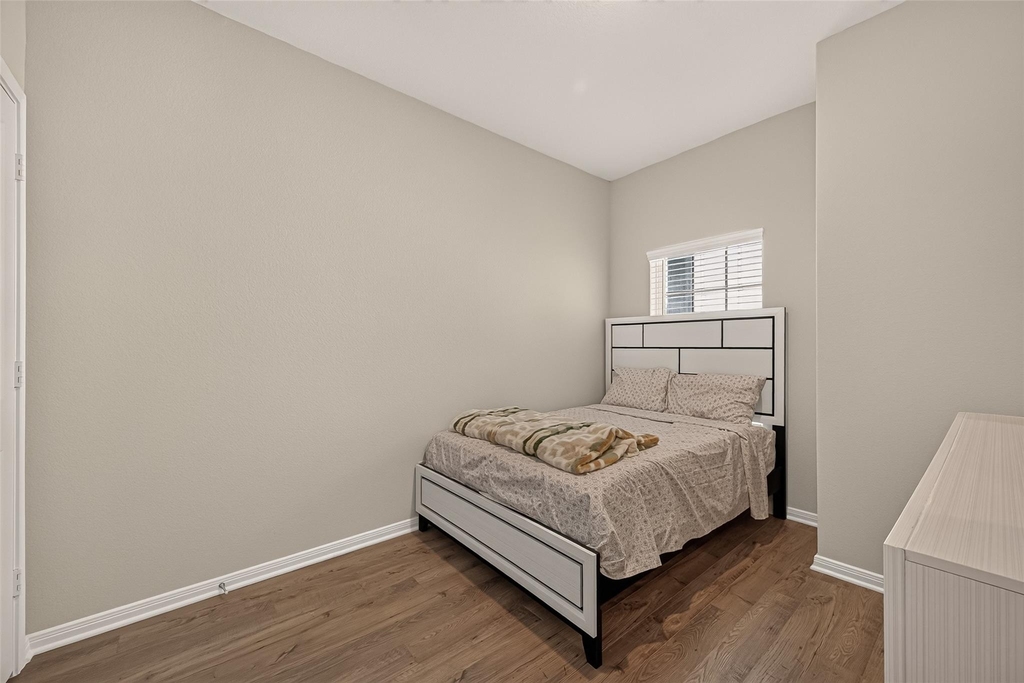 6402 Autumn Equinox Drive - Photo 16
