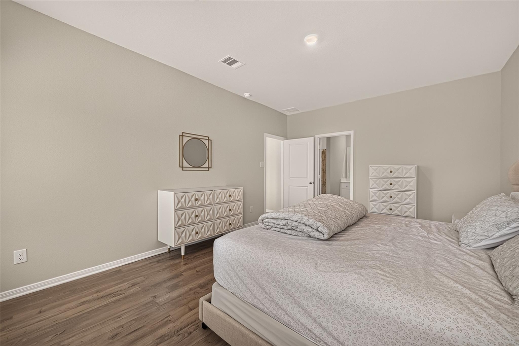 6402 Autumn Equinox Drive - Photo 20