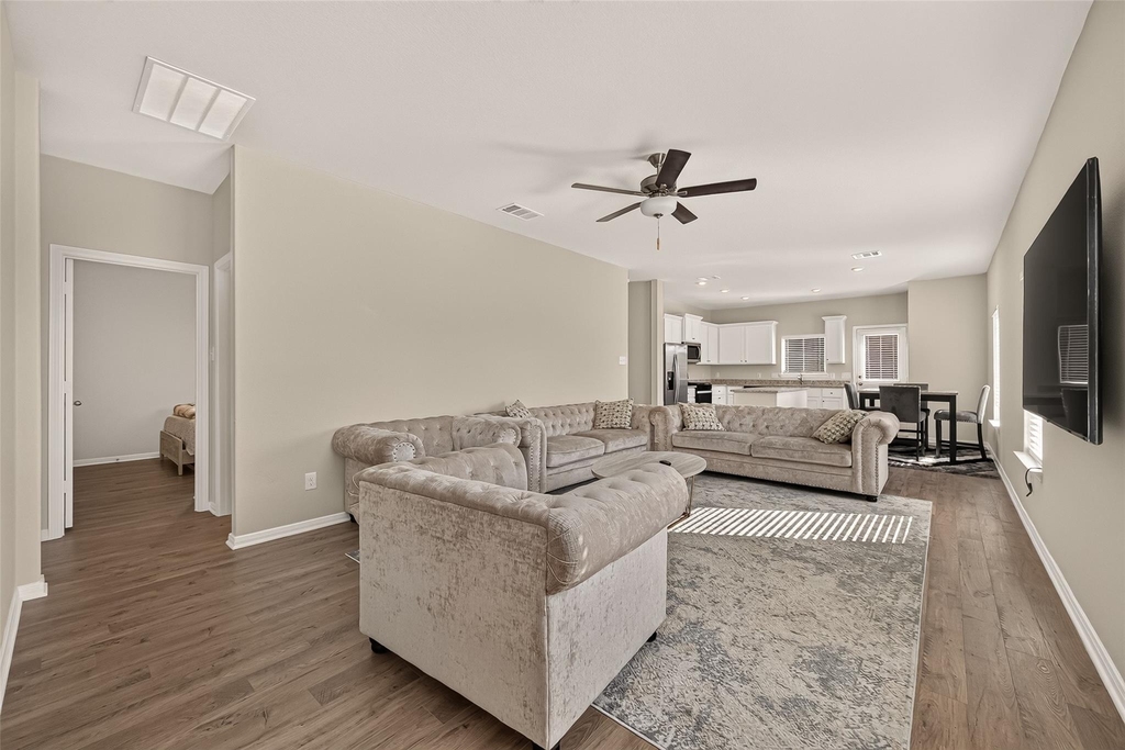 6402 Autumn Equinox Drive - Photo 0