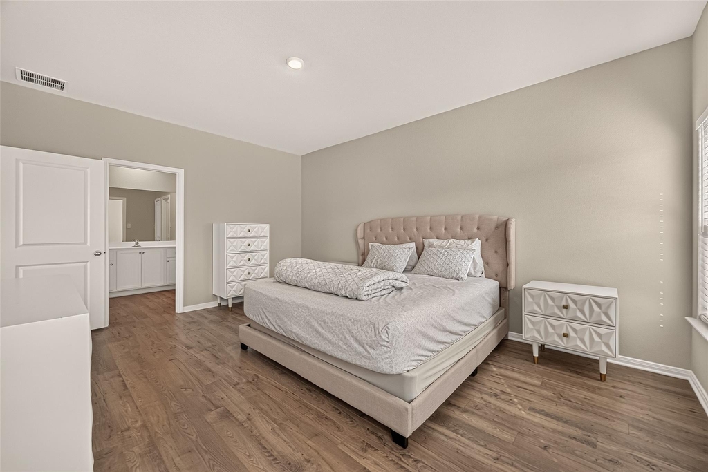 6402 Autumn Equinox Drive - Photo 19
