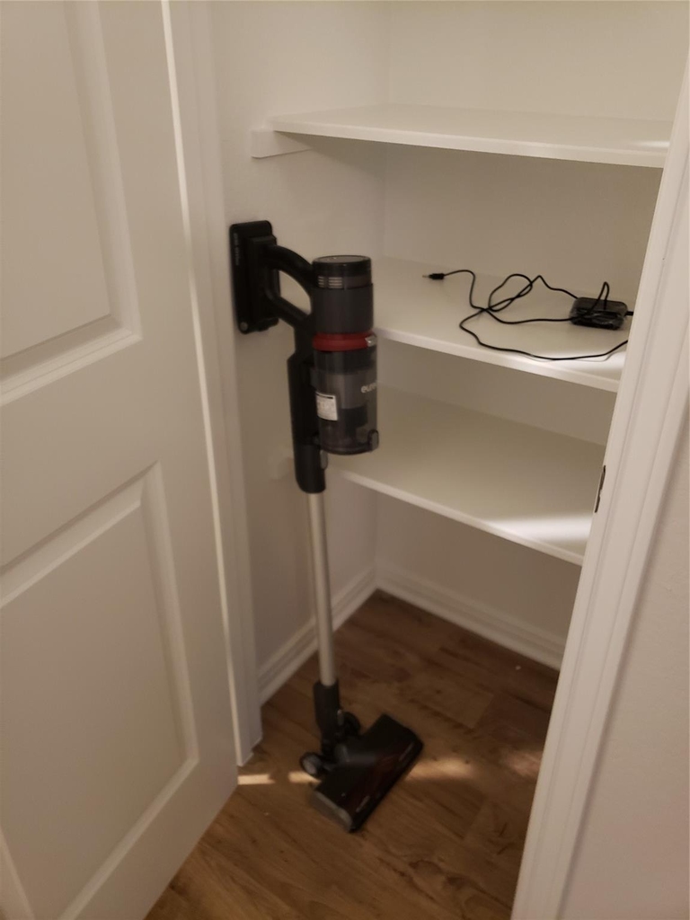 6402 Autumn Equinox Drive - Photo 25