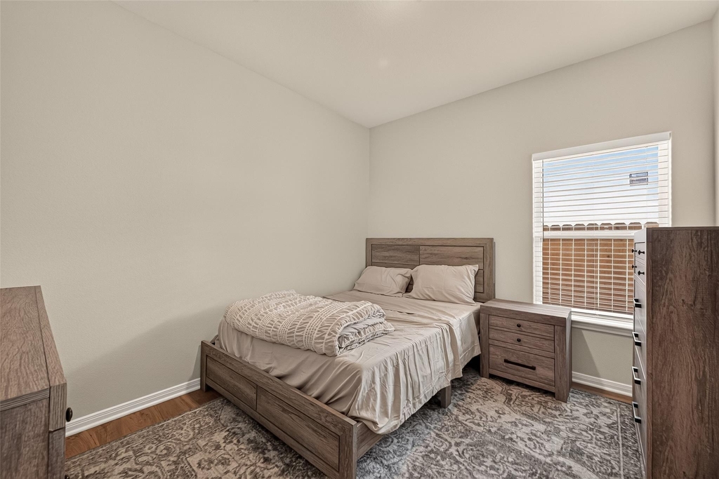 6402 Autumn Equinox Drive - Photo 14