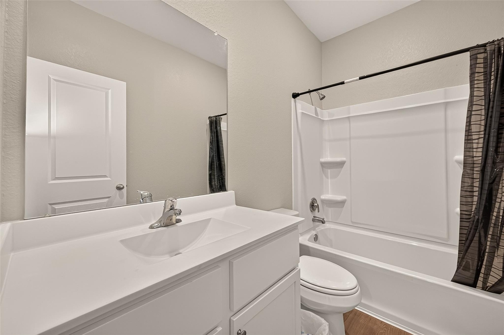 6402 Autumn Equinox Drive - Photo 10