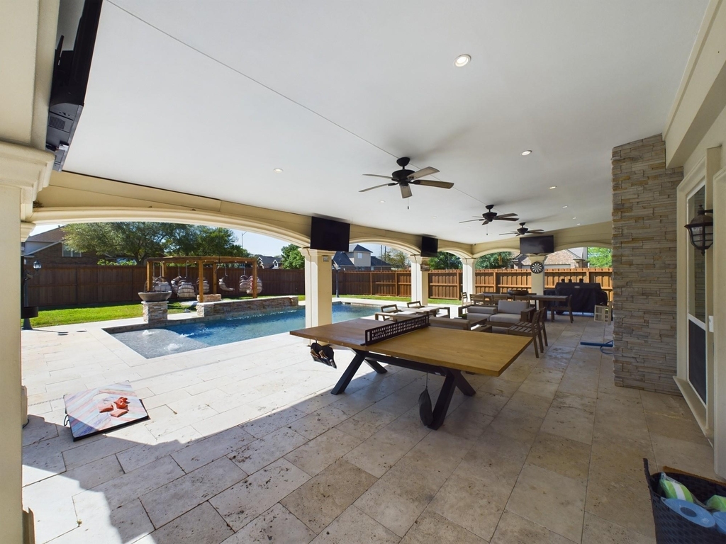 8011 Colton Mining Court - Photo 33