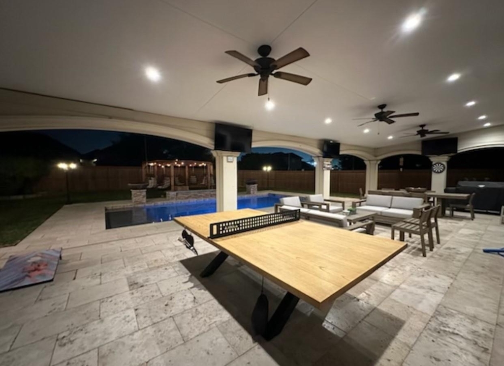 8011 Colton Mining Court - Photo 42