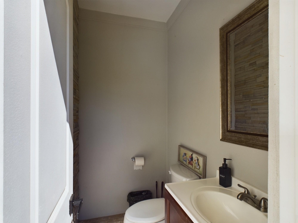 8011 Colton Mining Court - Photo 36