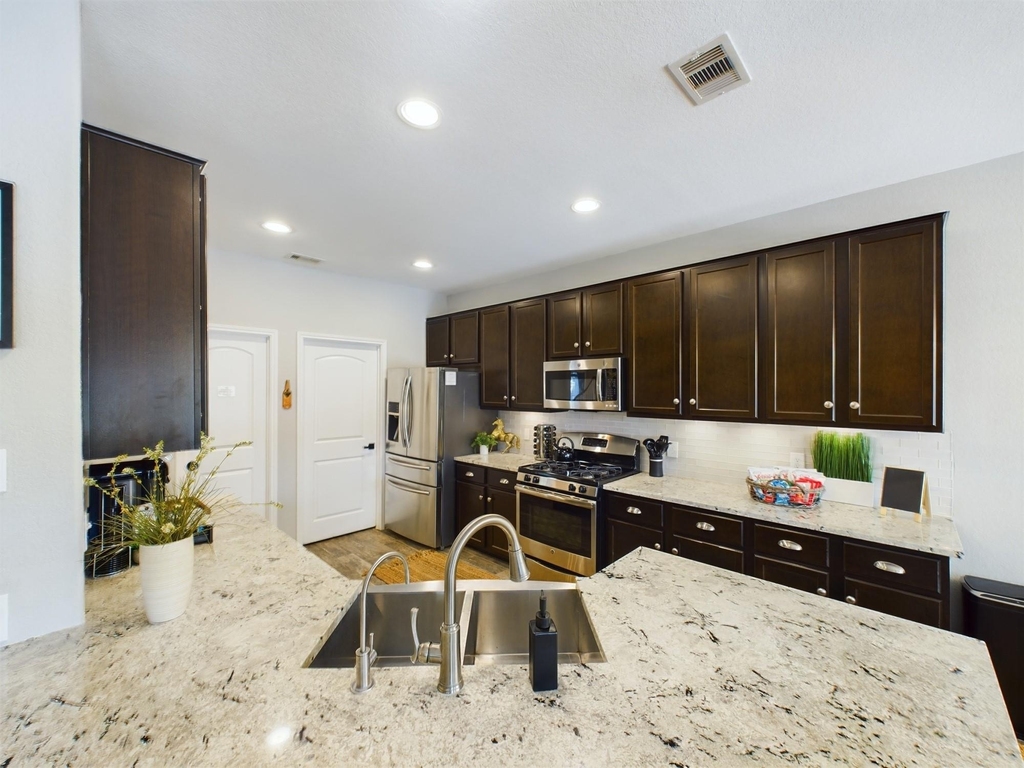 8011 Colton Mining Court - Photo 14