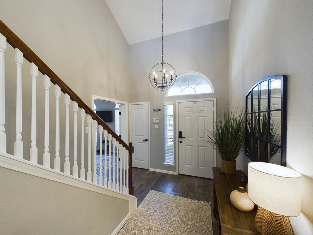8011 Colton Mining Court - Photo 1
