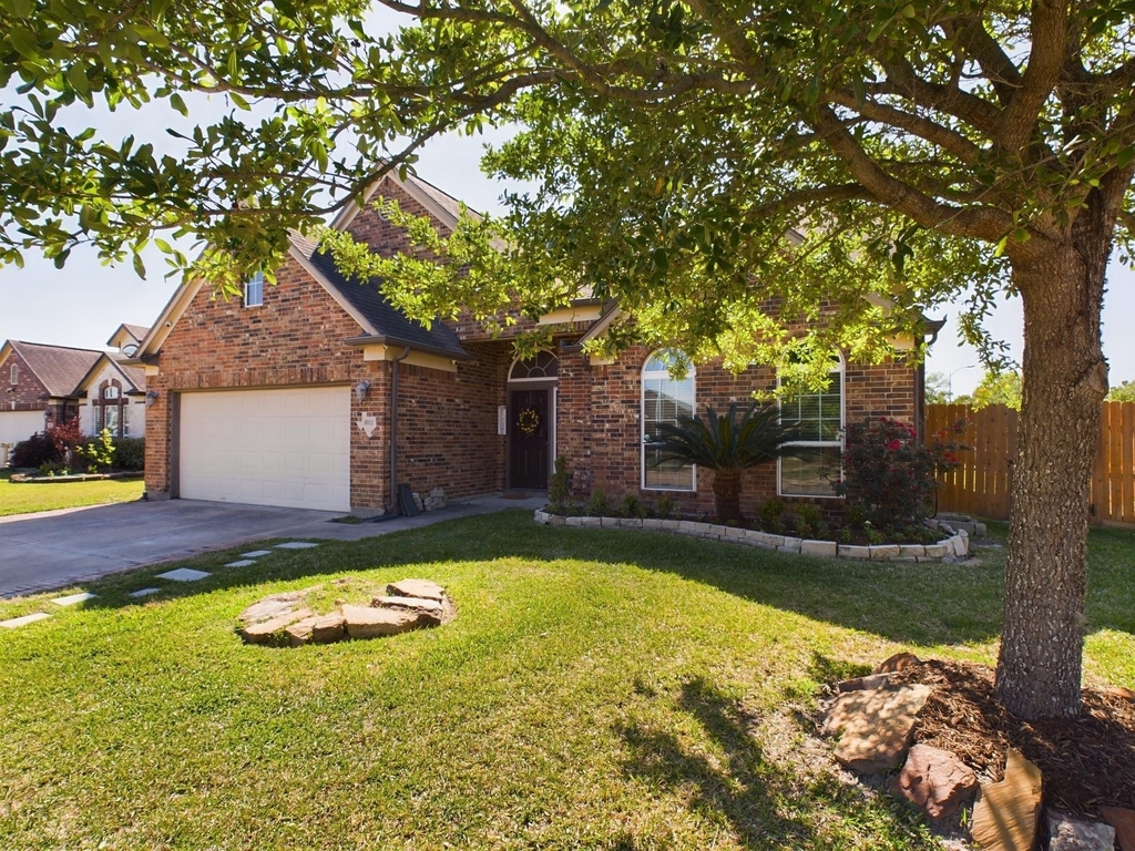 8011 Colton Mining Court - Photo 41