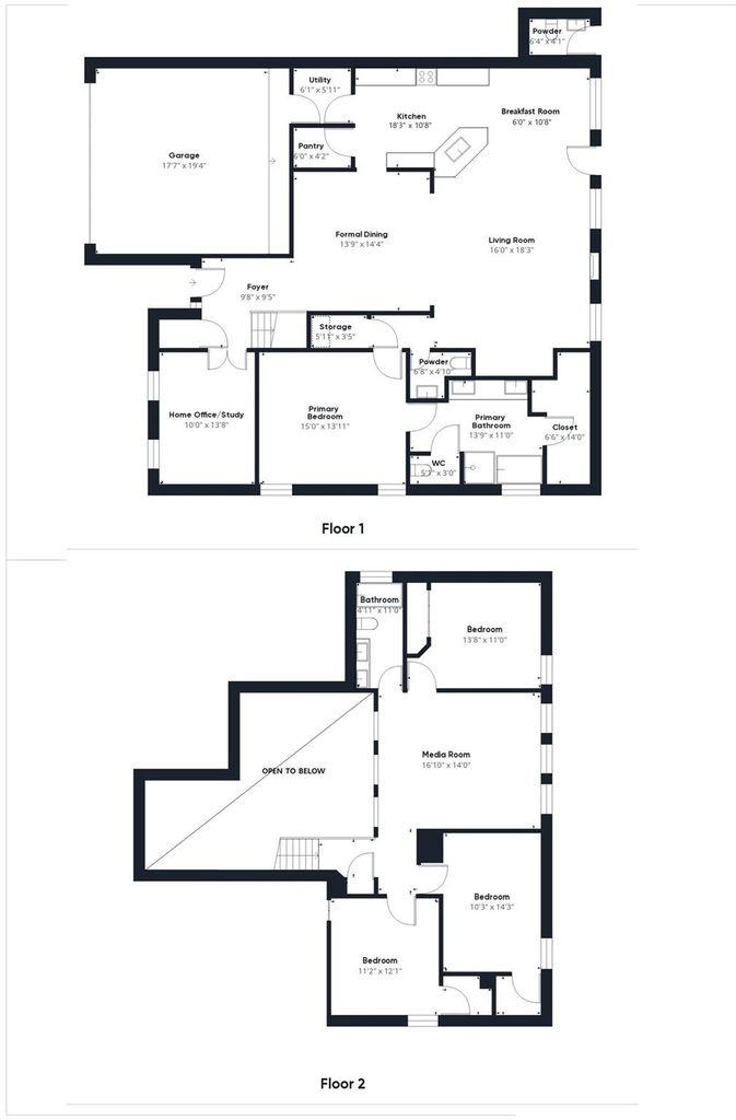 8011 Colton Mining Court - Photo 45