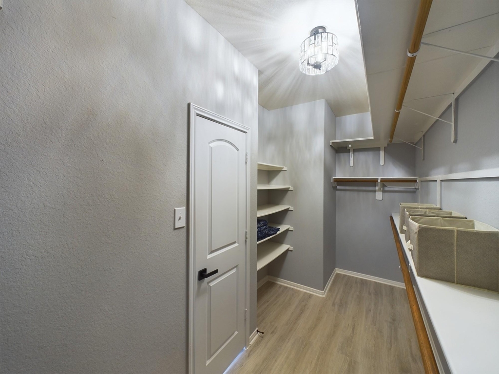 8011 Colton Mining Court - Photo 21