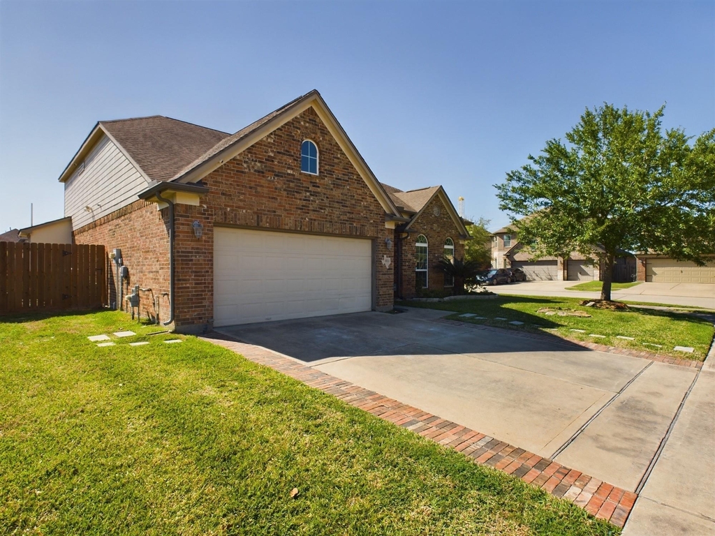 8011 Colton Mining Court - Photo 40