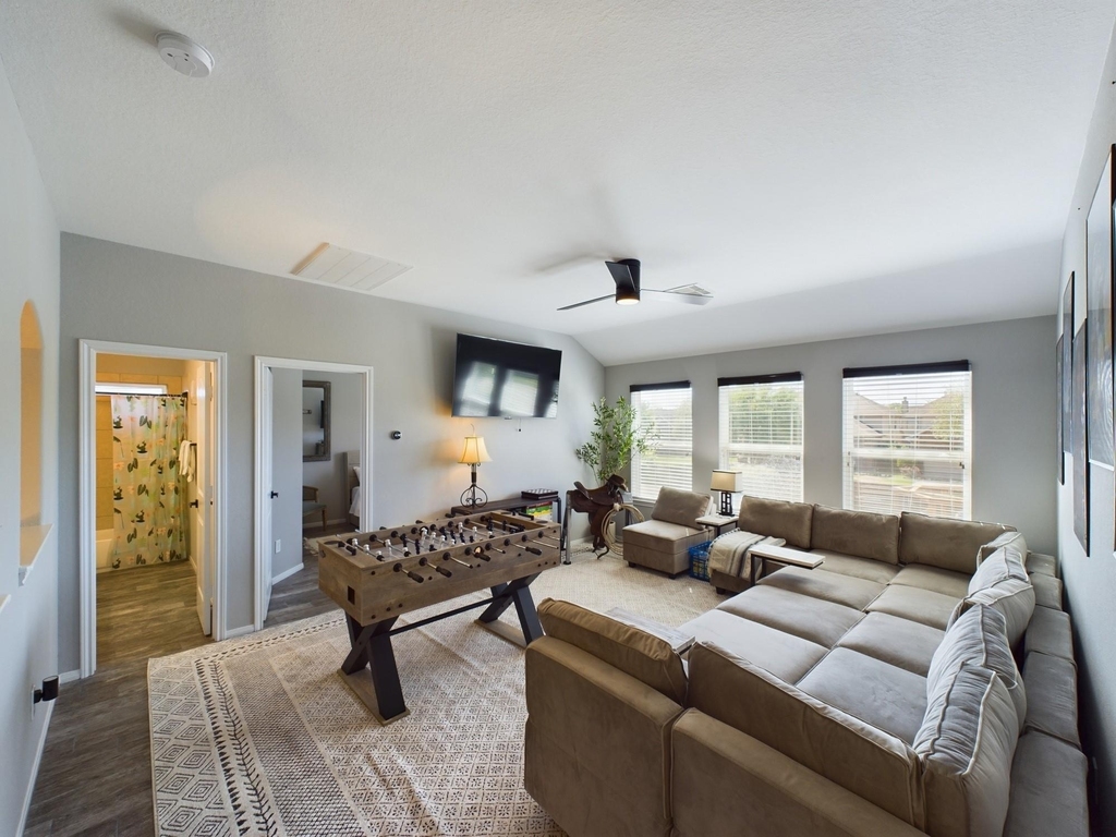 8011 Colton Mining Court - Photo 24