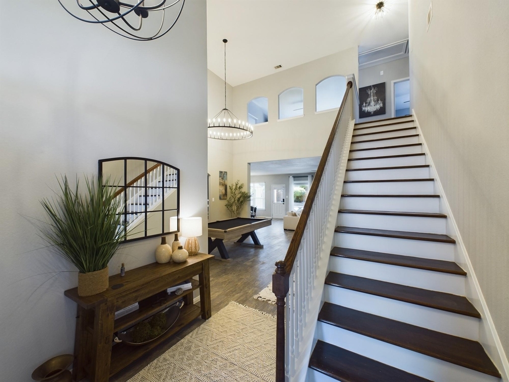 8011 Colton Mining Court - Photo 4
