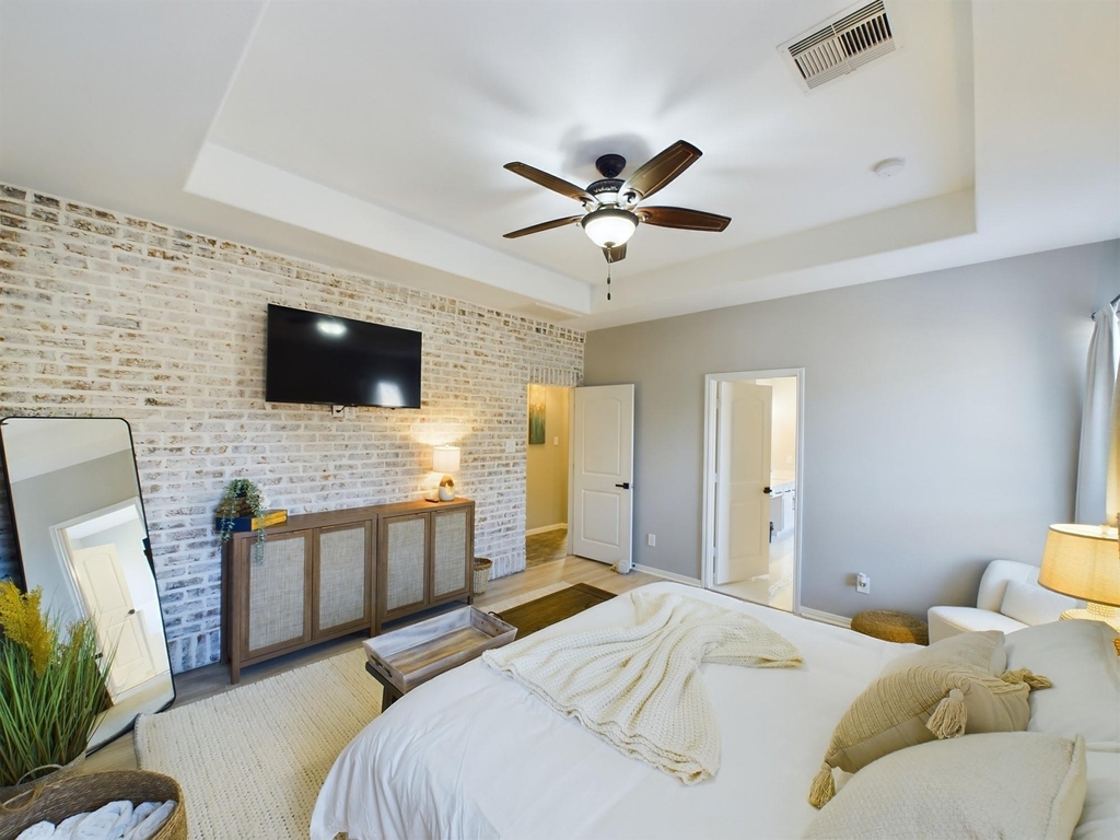 8011 Colton Mining Court - Photo 18