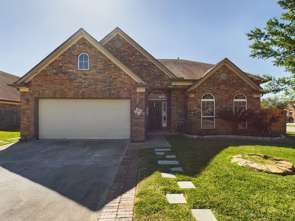 8011 Colton Mining Court - Photo 39