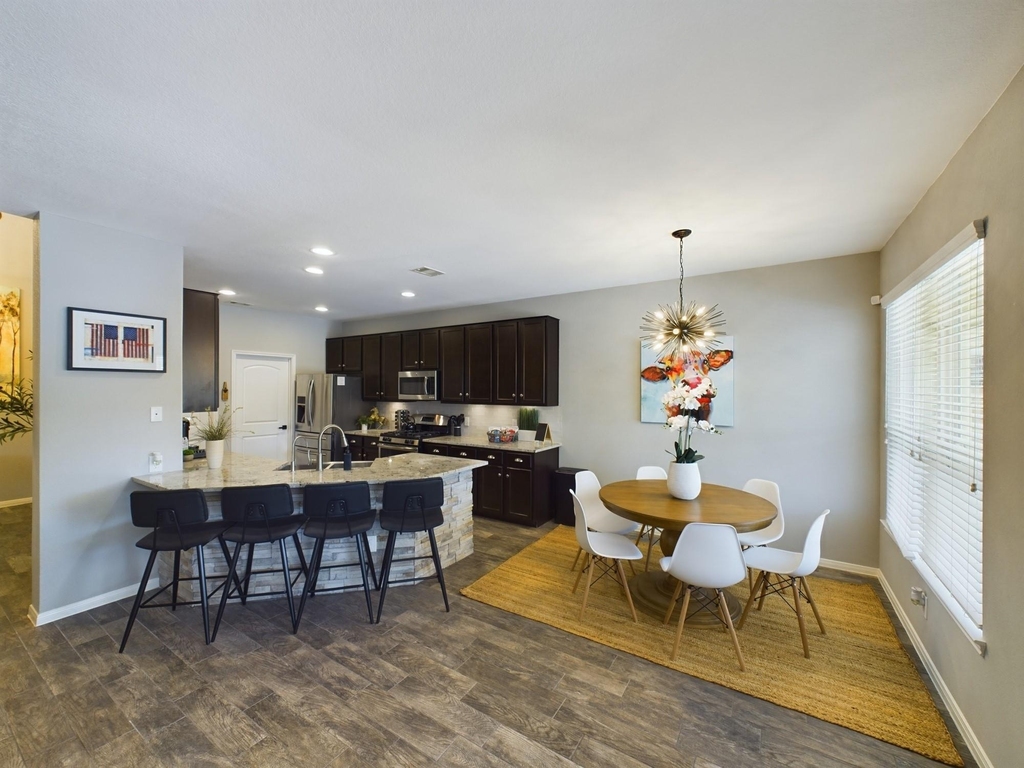 8011 Colton Mining Court - Photo 10