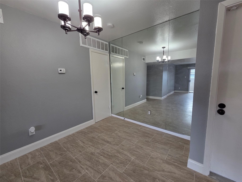 8421 Hearth Drive - Photo 1