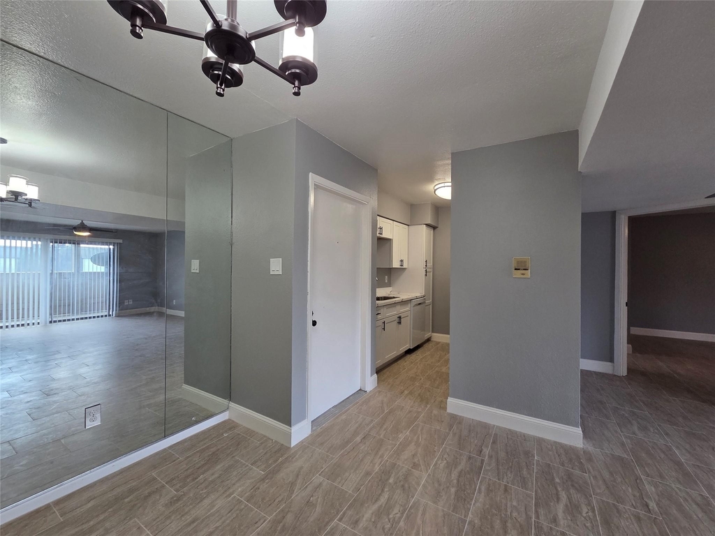 8421 Hearth Drive - Photo 0