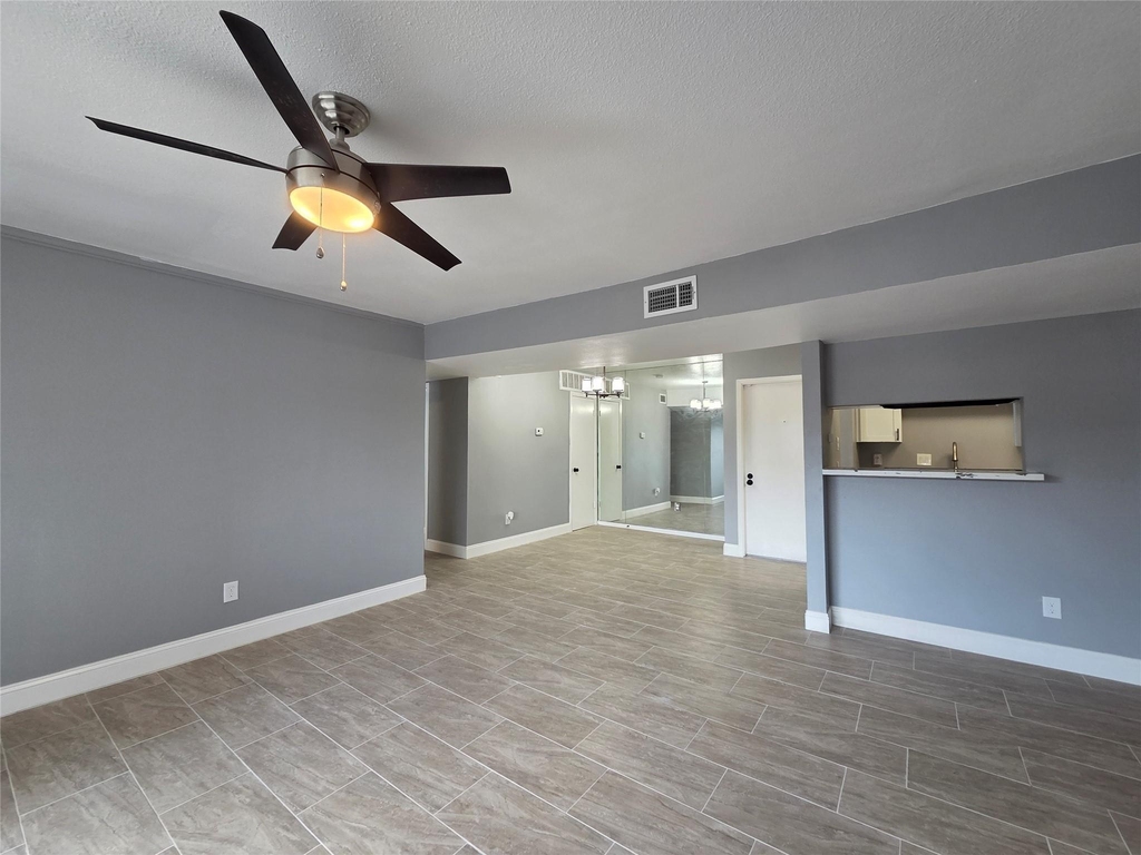 8421 Hearth Drive - Photo 5
