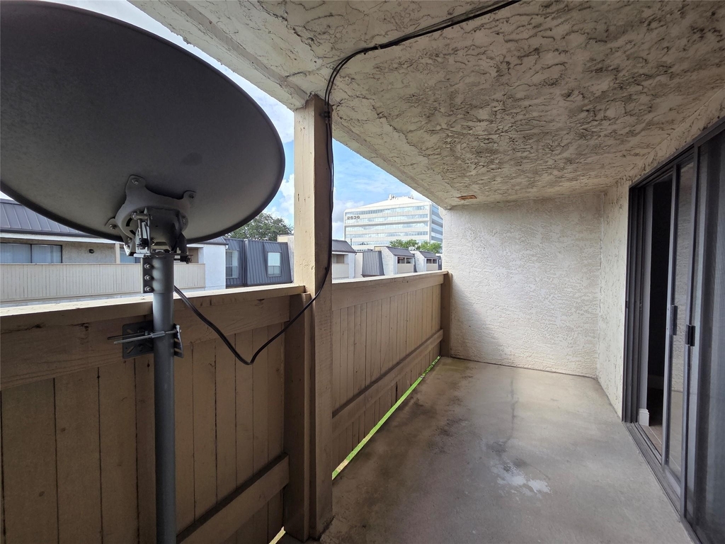 8421 Hearth Drive - Photo 29