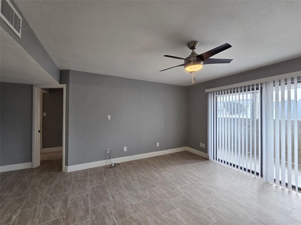 8421 Hearth Drive - Photo 7