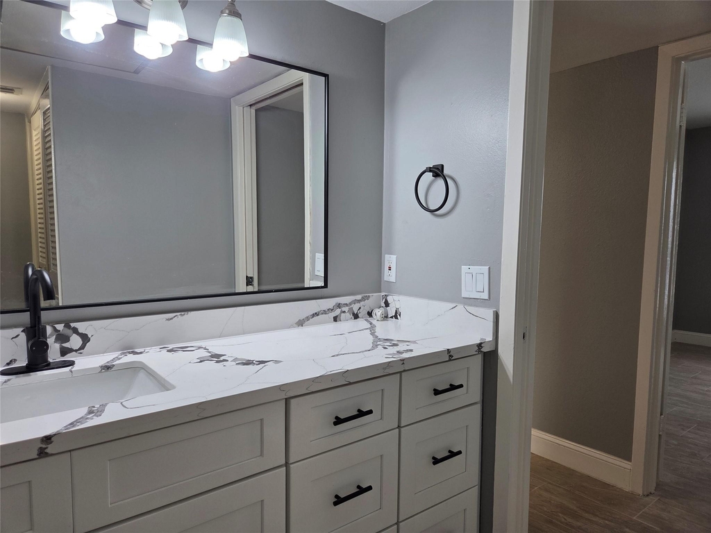 8421 Hearth Drive - Photo 27