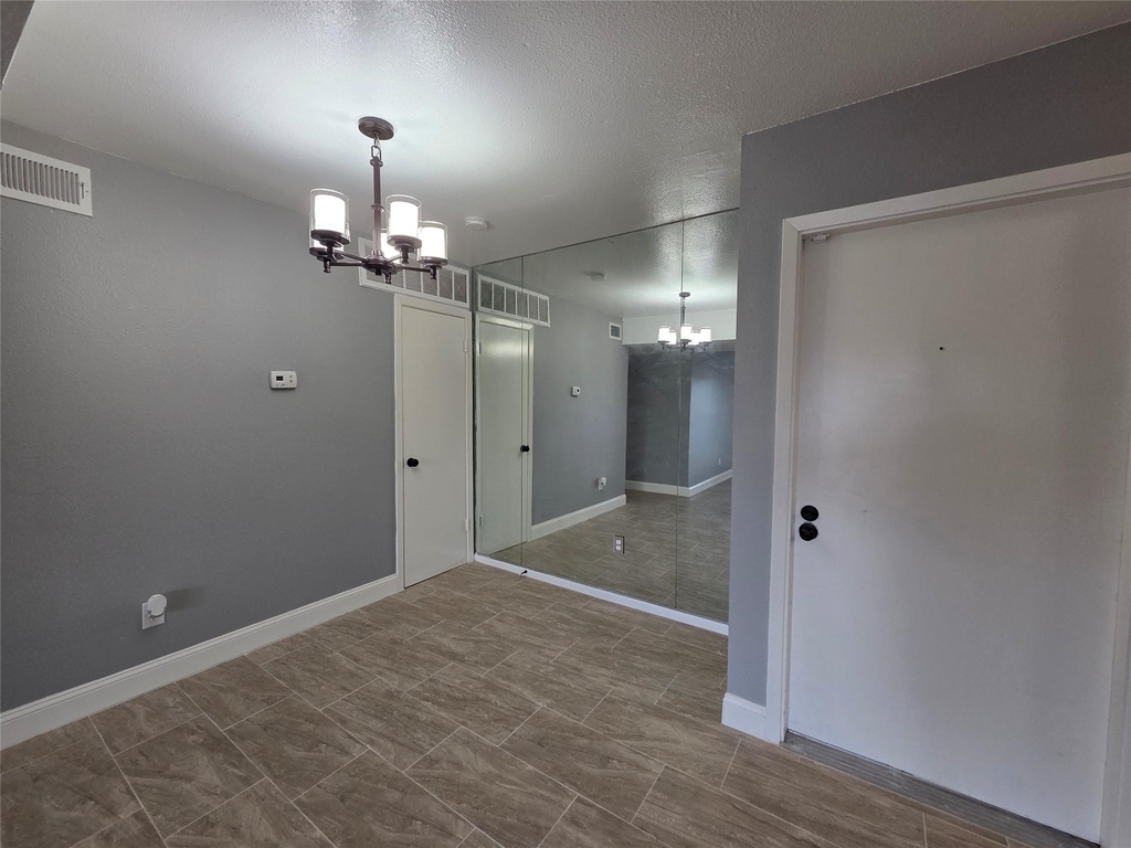 8421 Hearth Drive - Photo 3