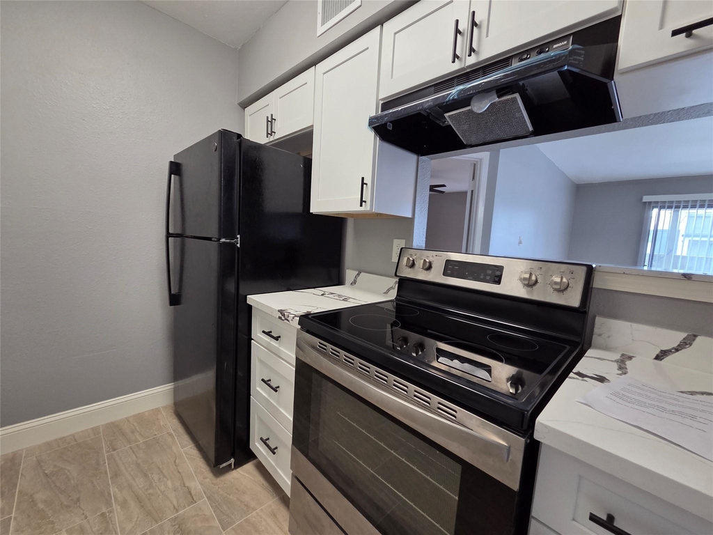 8421 Hearth Drive - Photo 9