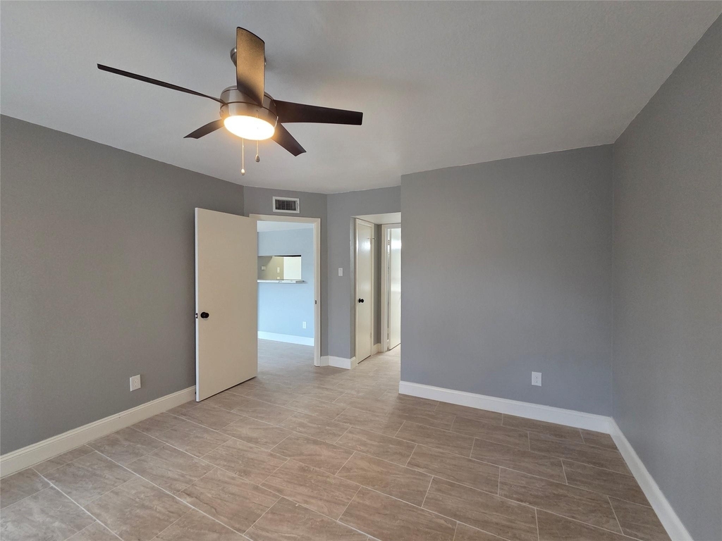 8421 Hearth Drive - Photo 15