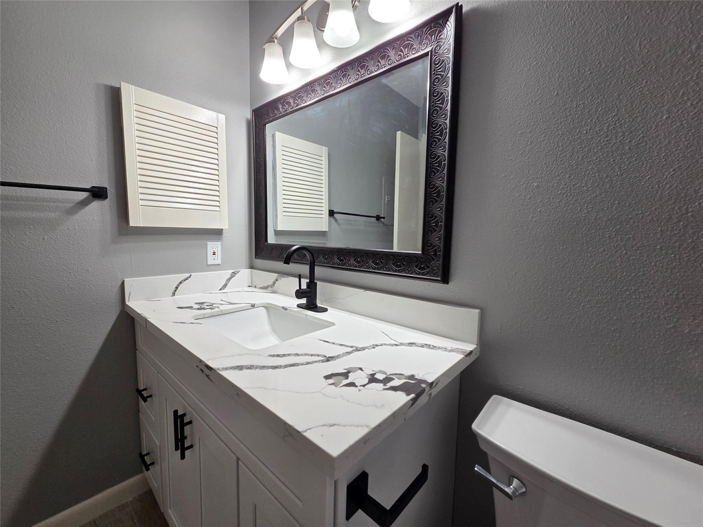 8421 Hearth Drive - Photo 19