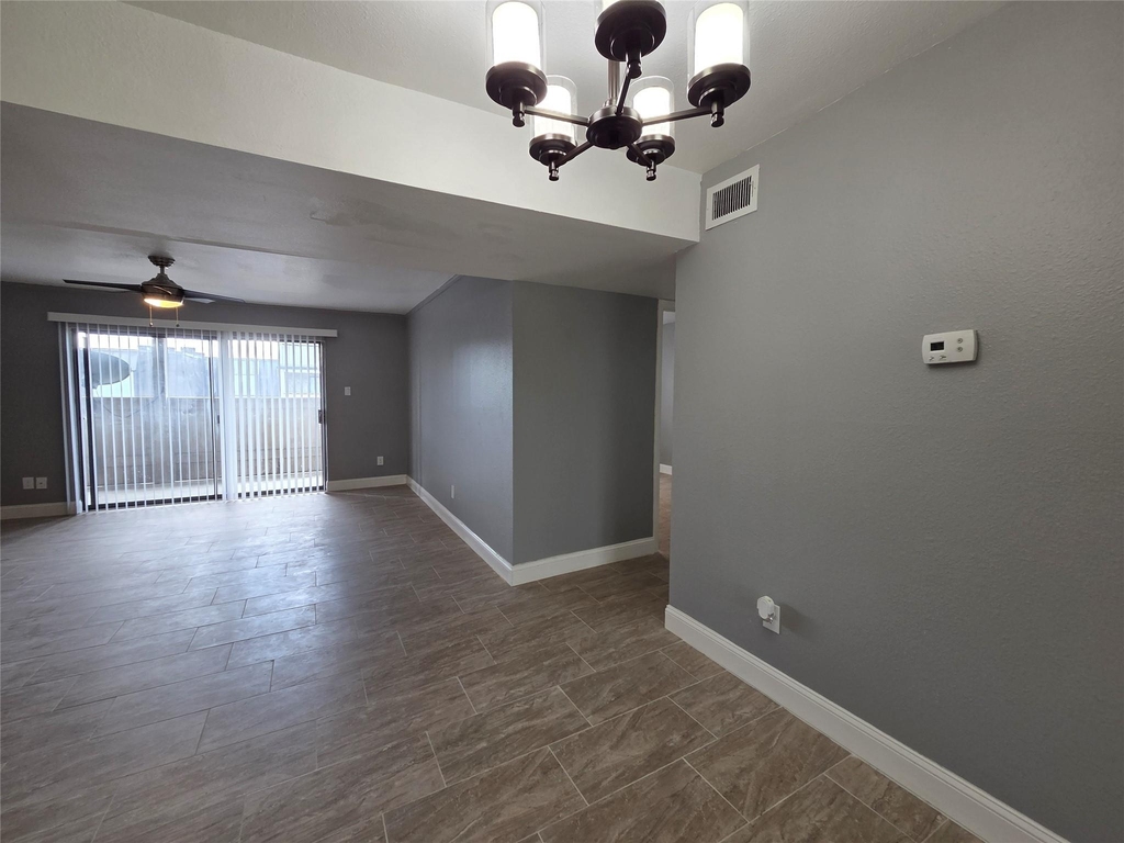 8421 Hearth Drive - Photo 2