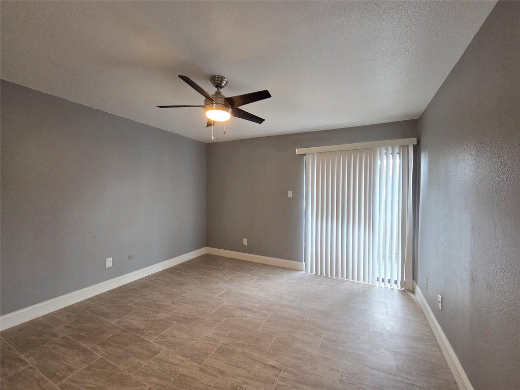 8421 Hearth Drive - Photo 13