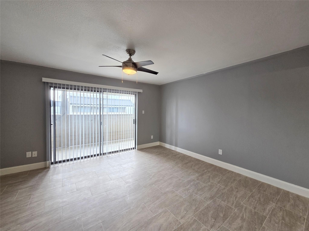 8421 Hearth Drive - Photo 4
