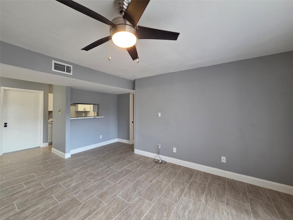 8421 Hearth Drive - Photo 6