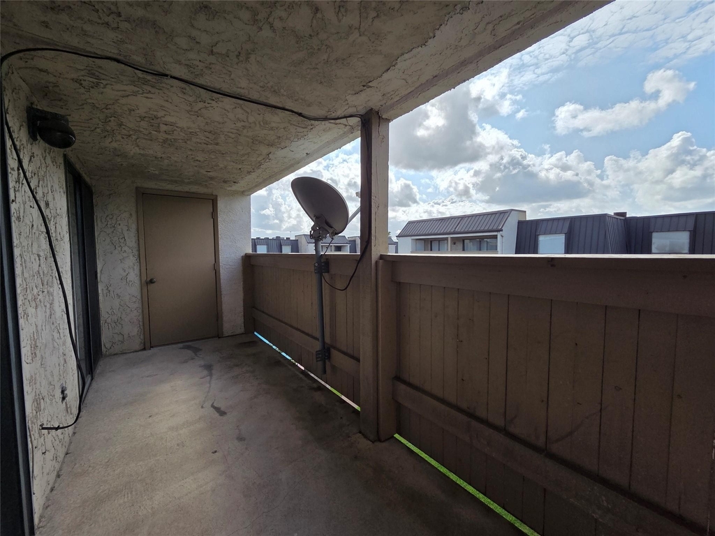 8421 Hearth Drive - Photo 28