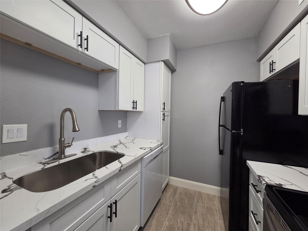 8421 Hearth Drive - Photo 8