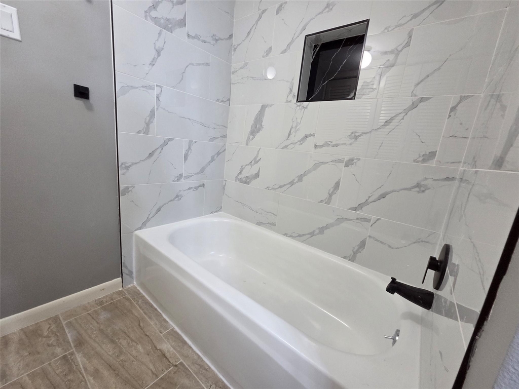 8421 Hearth Drive - Photo 25