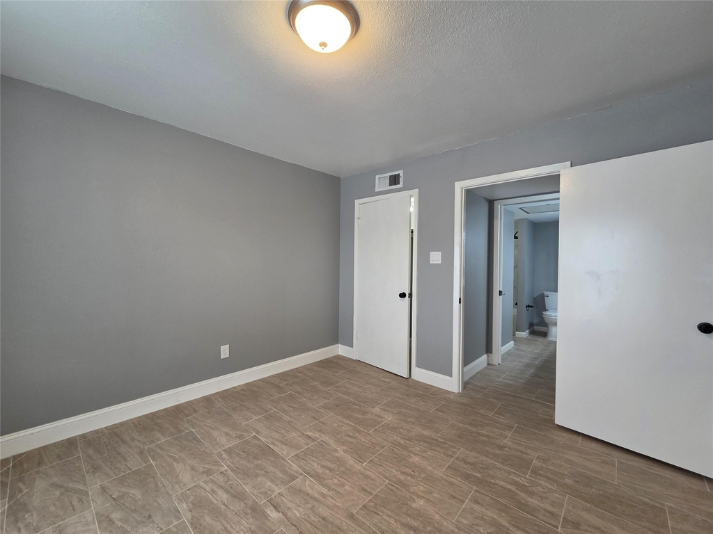 8421 Hearth Drive - Photo 20