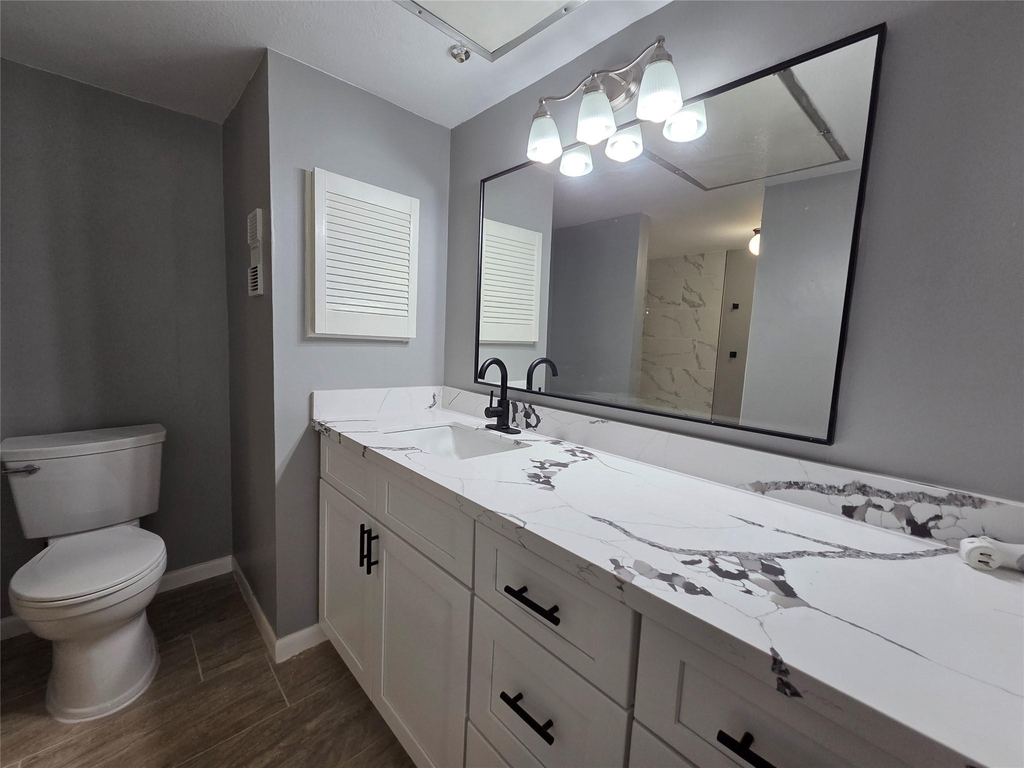 8421 Hearth Drive - Photo 24