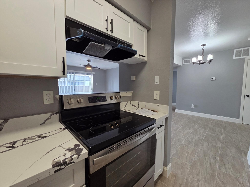8421 Hearth Drive - Photo 10