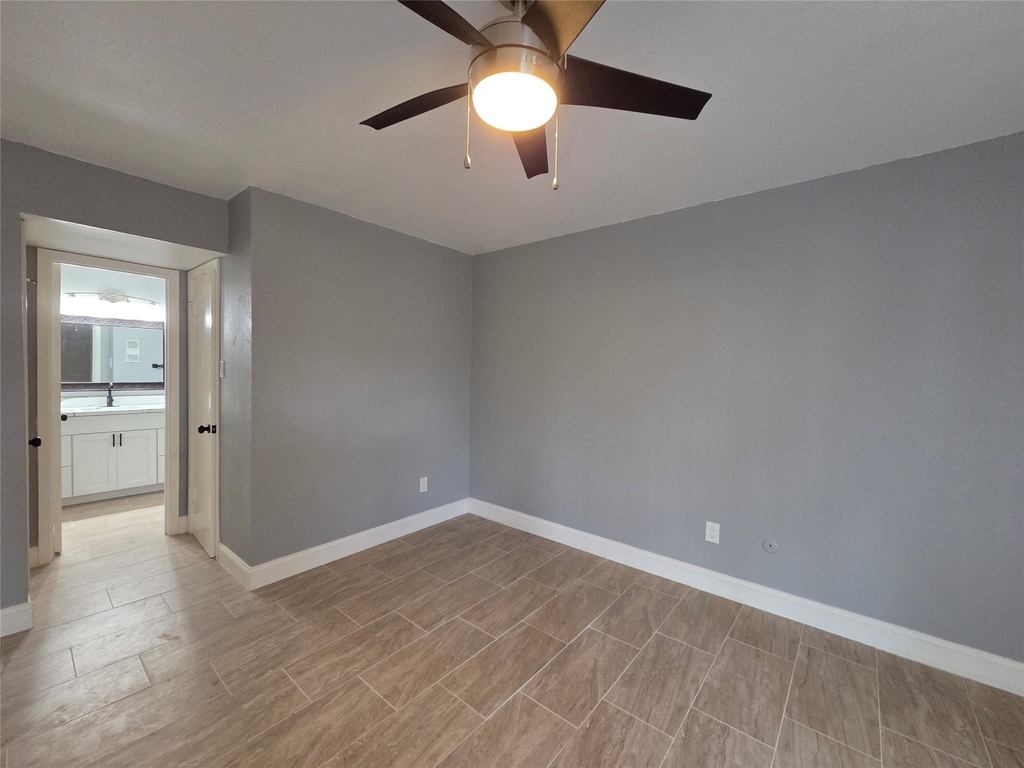8421 Hearth Drive - Photo 16